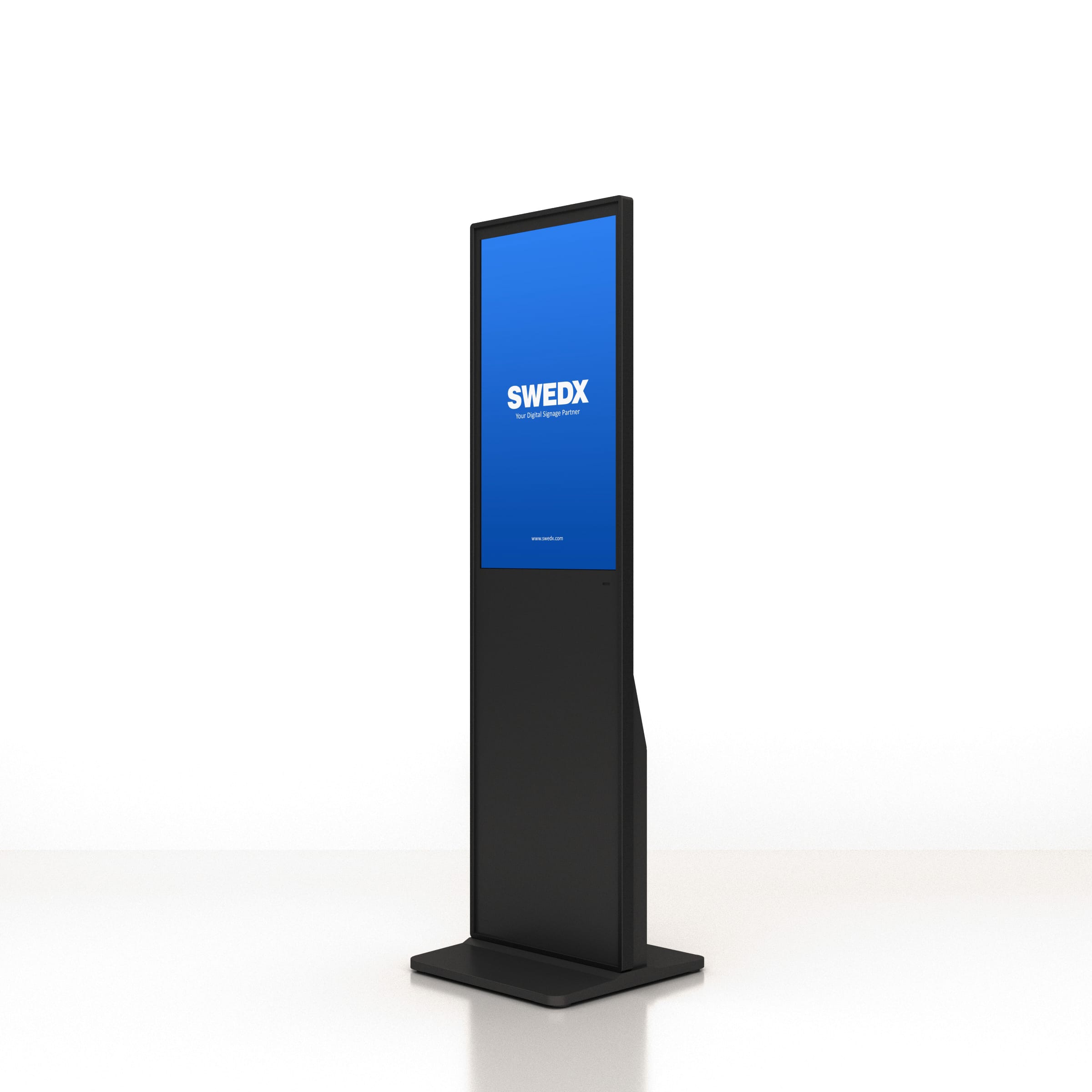 swedx-lamina-v2-32-zoll-full-hd-touch-display-standger-t image 8