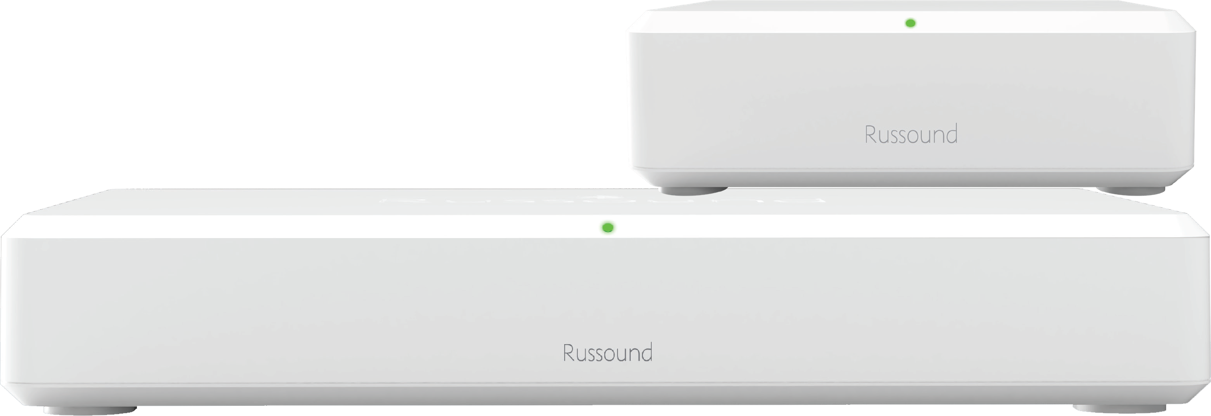 russound-bsk-2-bluetooth-source-kit-mit-500ft-reichweite image 1