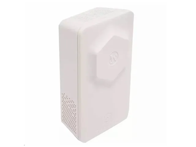 solsta-adeunis-comfort-temperatur-und-feuchtigkeitssensor-lora image 1