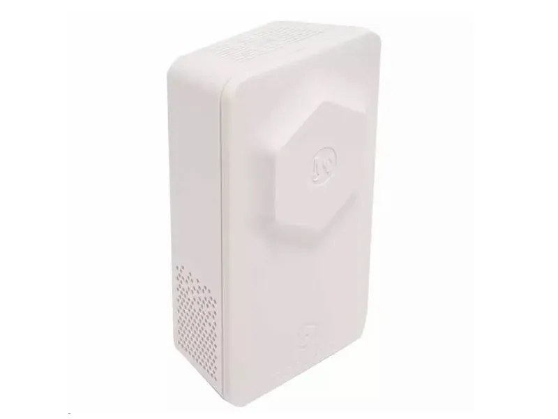 solsta-adeunis-comfort-temperatur-und-feuchtigkeitssensor-lora image 1