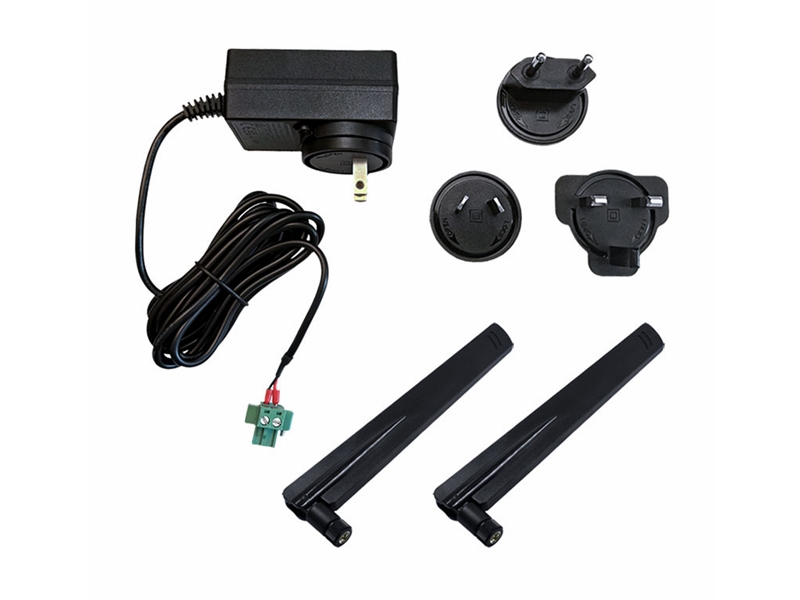 solsta-digi-lte-industrial-starter-kit-f-r-ix10-ix20-ix40 image 1
