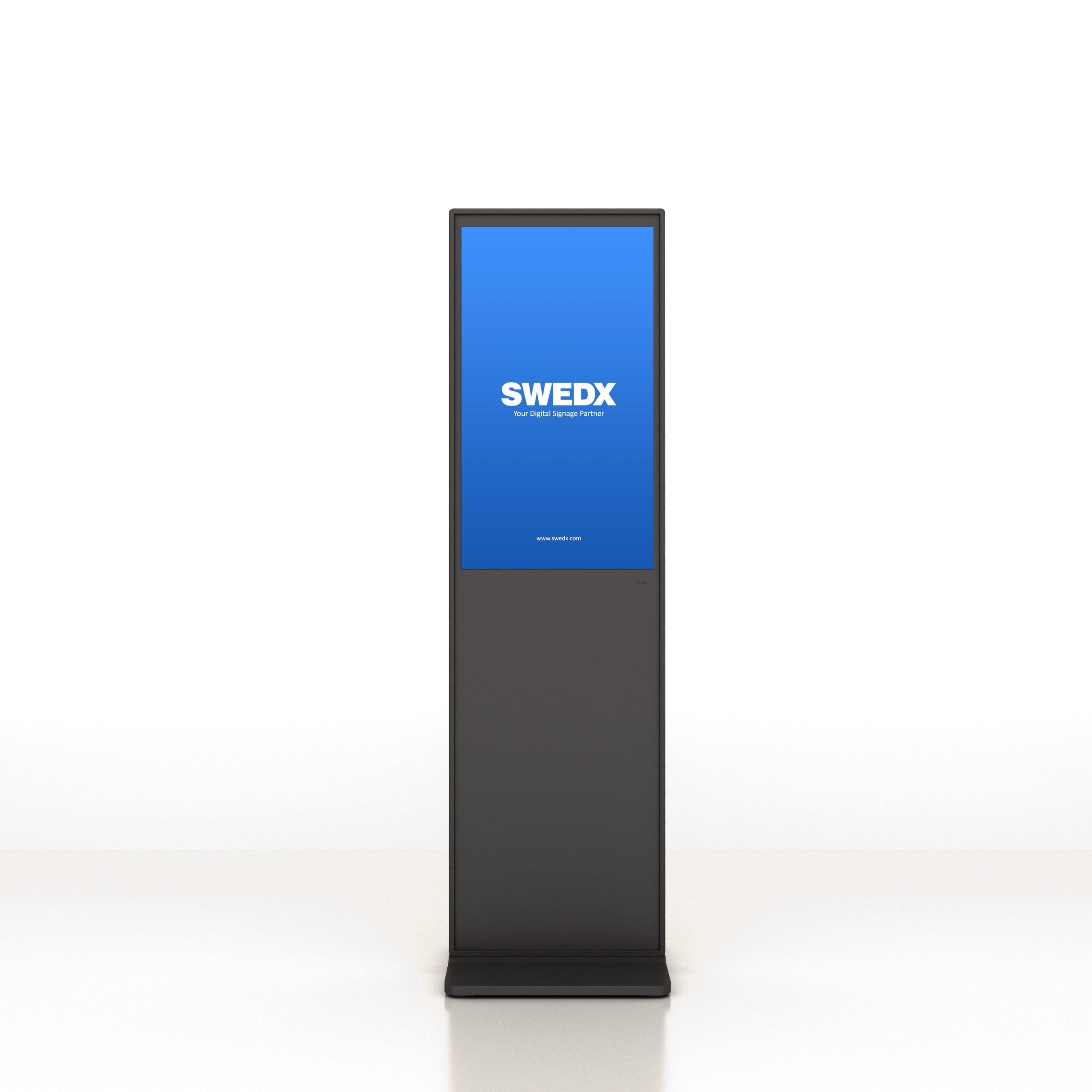 swedx-lamina-v2-32-zoll-full-hd-touch-display-standger-t image 7