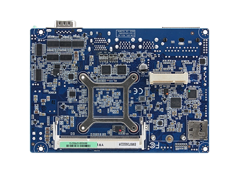 solsta-avalue-ecm-apl-3-5-micro-modul-intel-atom-pentium-celeron-soc-embedded-bo image 3