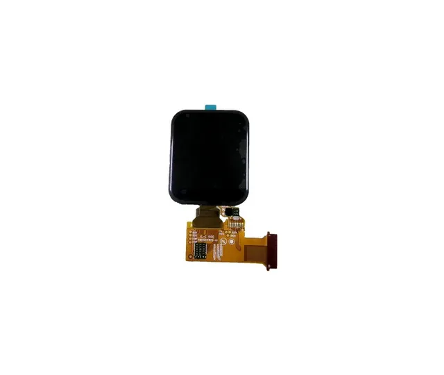 solsta-kingtech-1-78-zoll-amoled-displaymodul-368x448-mit-touch image 1