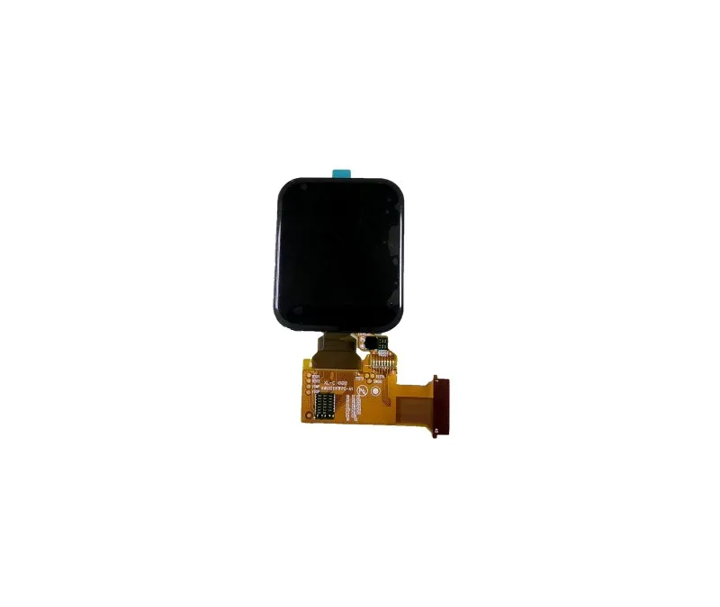 solsta-kingtech-1-78-zoll-amoled-displaymodul-368x448-mit-touch image 1