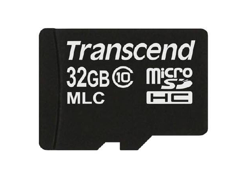 solsta-transcend-industrial-microsd-class-10-speicherkarte image 1