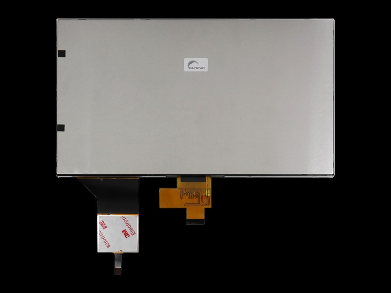 solsta-raystar-rfh1010j-ayh-mnb-10-1-zoll-mipi-ips-lcd-display-mit-touch image 2