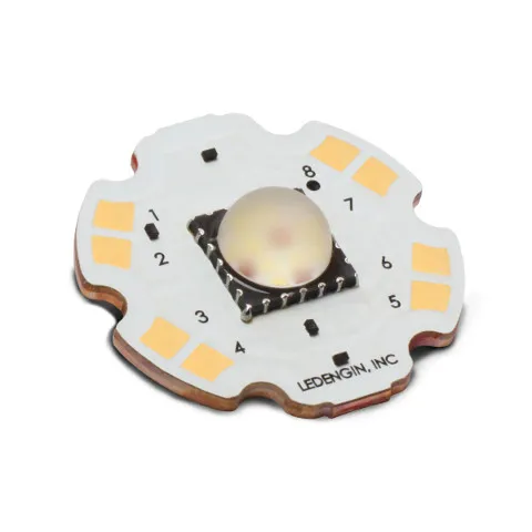 solsta-led-engin-lzc-03ma07-rgba-led-emitter-40w-auf-mcpcb image 1