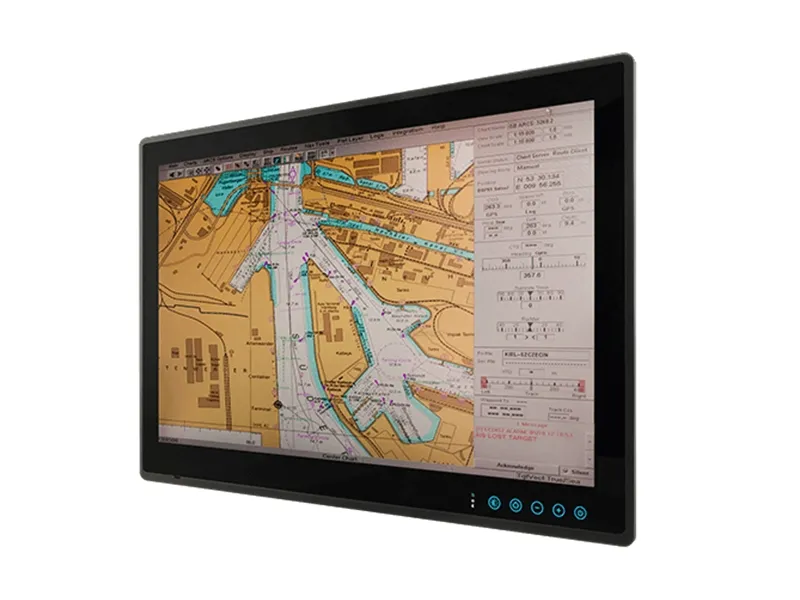 winmate-w26ih3s-mra1fp-26-zoll-ecdis-marine-panel-pc-intel-core-i5-5350u-pcap image 1