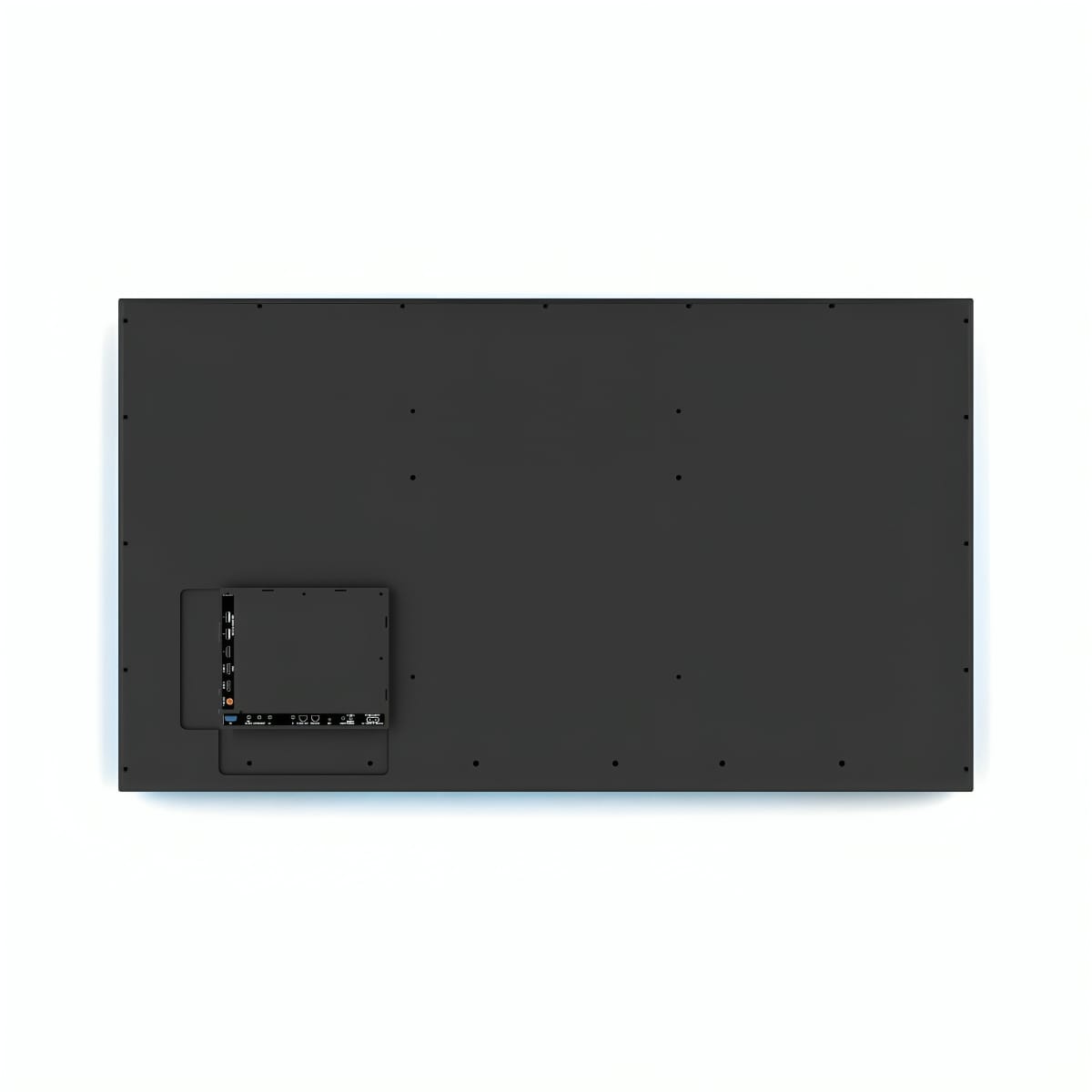 swedx-58-zoll-4k-digital-screen image 4