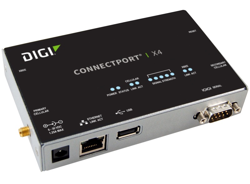 solsta-digi-connectport-x4-family-m2m-netzwerk-gateway image 1