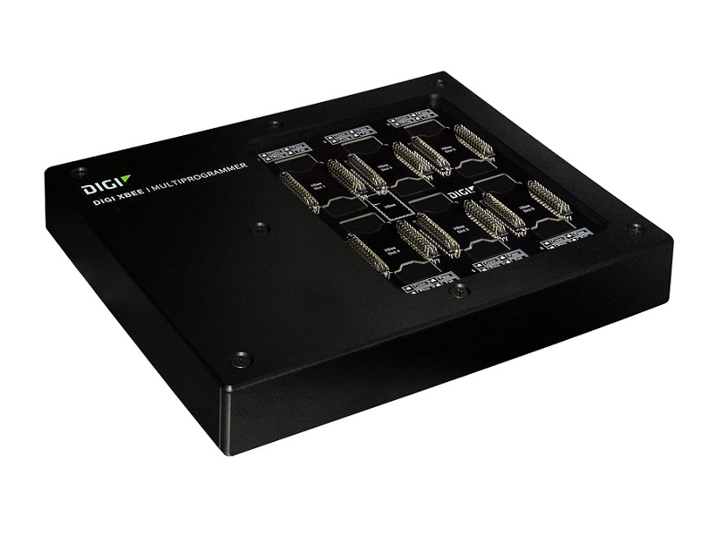 solsta-digi-xbee-multi-programmer-programmierger-t image 1