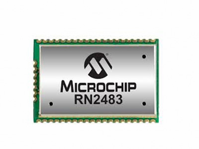 solsta-microchip-lora-rn2483-evaluation-kit-868-mhz-lorawan image 2