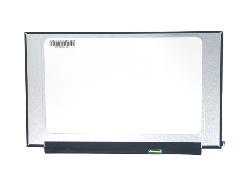 solsta-kingtech-15-6-zoll-fhd-tft-modul-1920x1080-ips-edp image 2