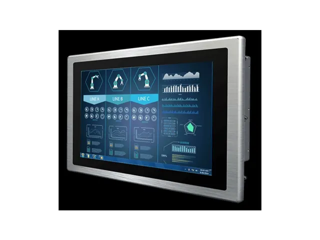 solsta-winmate-pcap-monitor-industrie-display image 1