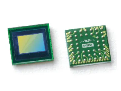 solsta-omnivision-ov7251-vga-cmos-sensor-global-shutter image 1