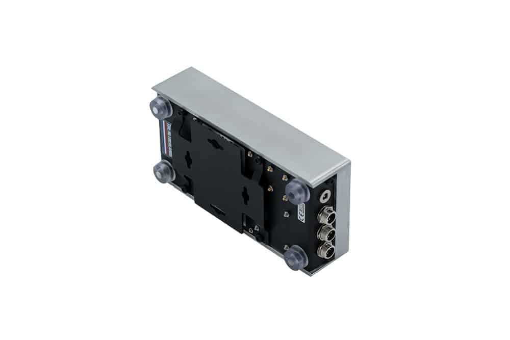 artiled-led-computer-luxe-2ch-led-steuercomputer image 4
