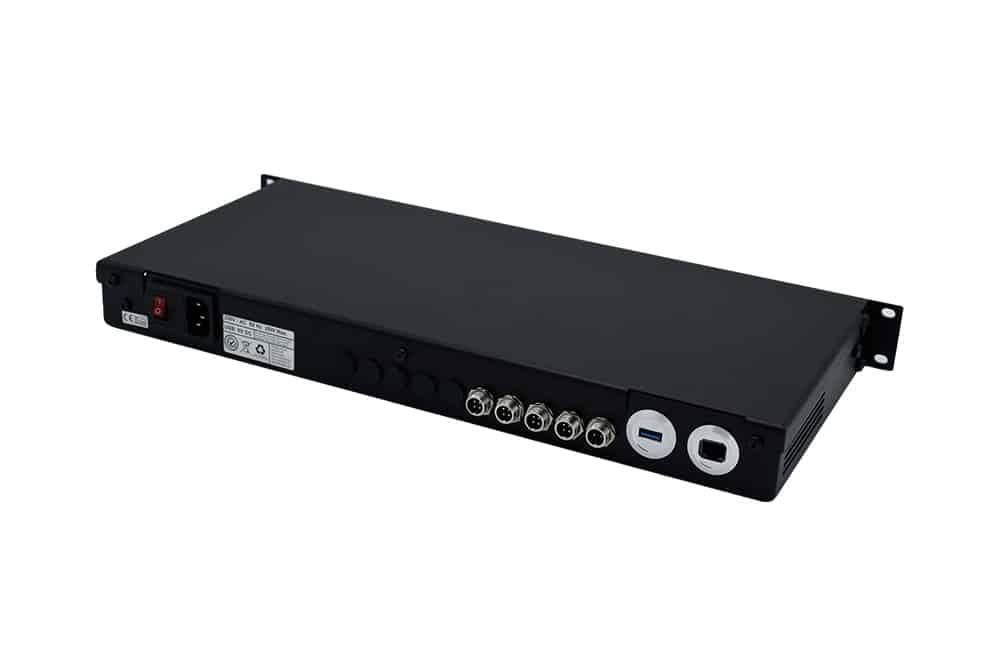 artiled-led-computer-pro-4ch-led-steuerung image 2