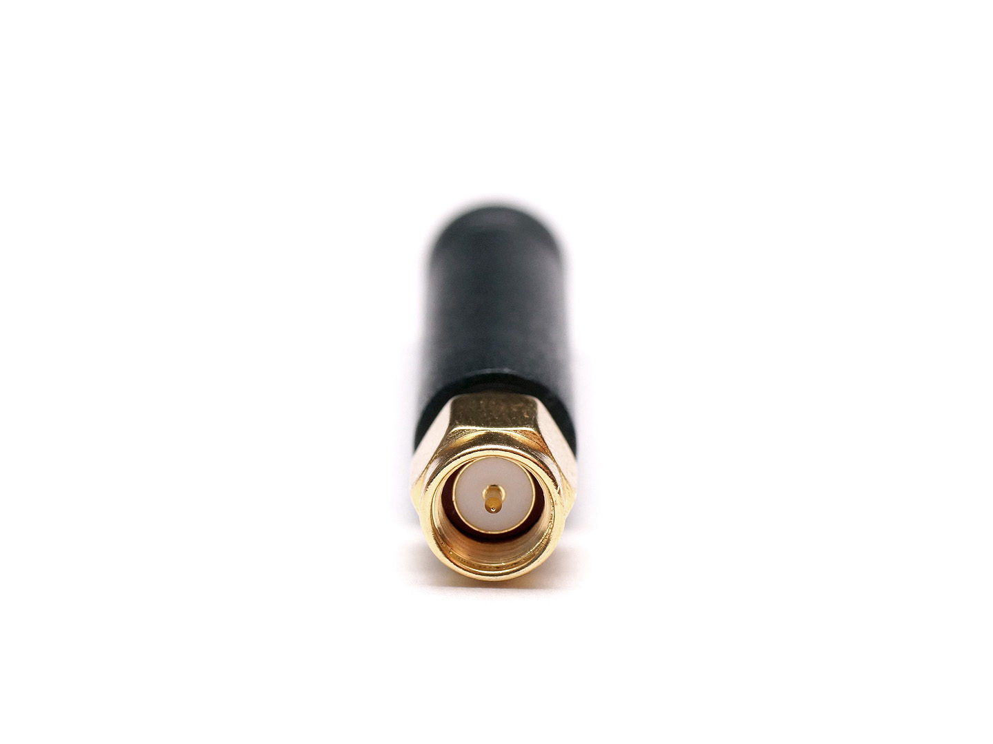 2j-antennas-2j0b04-c885g-cellular-antenne-2g-3g image 2