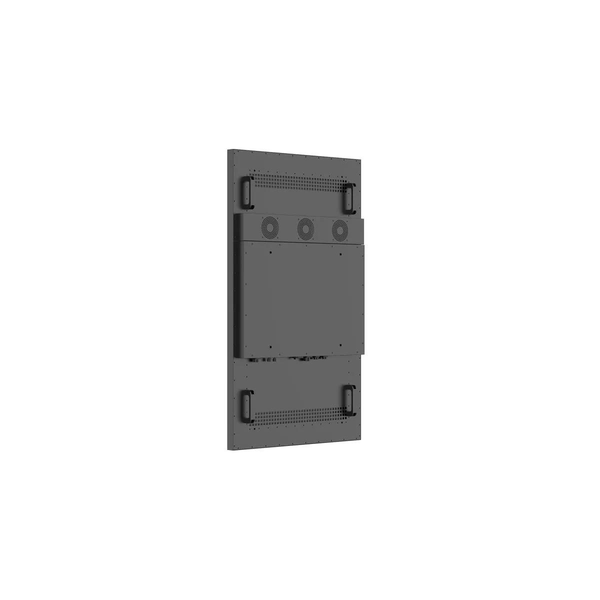 swedx-55-zoll-4k-outdoor-high-brightness-screen-3000cd-m-ip66-android-11-0 image 4