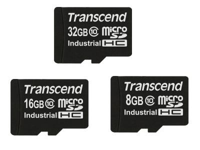 transcend-industrial-microsdhc10i-m-class-10-speicherkarte image 1