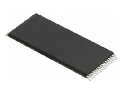 solsta-amic-a290xx-serie-a29001a-nor-flash-1mbit-5v image 1