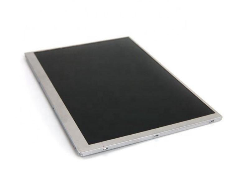 solsta-kingtech-7-zoll-wxga-tft-lcd-modul-ips-1280x800-lvds image 3
