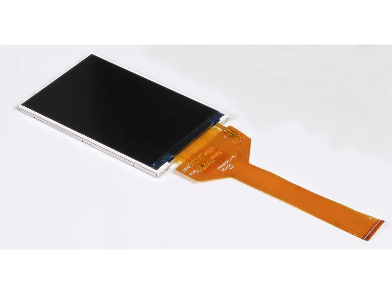 solsta-kingtech-3-5-zoll-ips-tft-high-brightness-1000-nits image 1