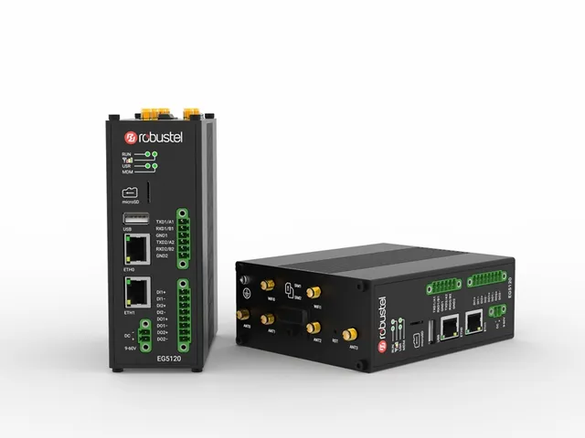 solsta-robustel-eg5120-industrial-edge-computing-gateway-5g-4g image 1