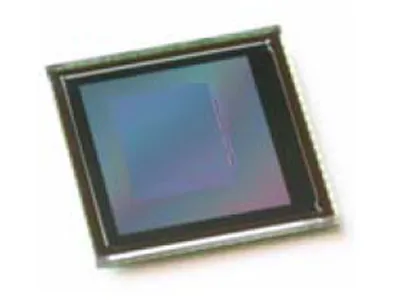 solsta-omnivision-ov07xxxx-vga-analog-cmos-sensor image 1