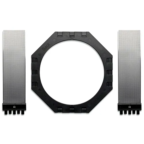 russound-sb-c80-in-ceiling-rough-in-bracket-f-r-8-zoll-lautsprecher image 1