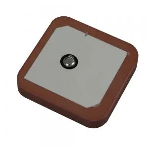 solsta-cti-pa25mm-2-ch-gps-keramik-patch-antenne-1575-42mhz image 1