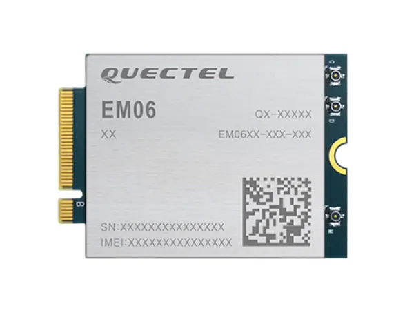 solsta-quectel-em06ela-lte-cat-6-m-2-modul image 1