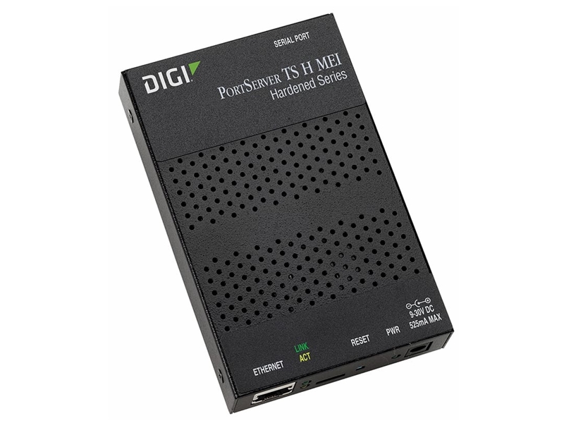 solsta-digi-portserver-ts-mei-hardened-serieller-device-server image 1