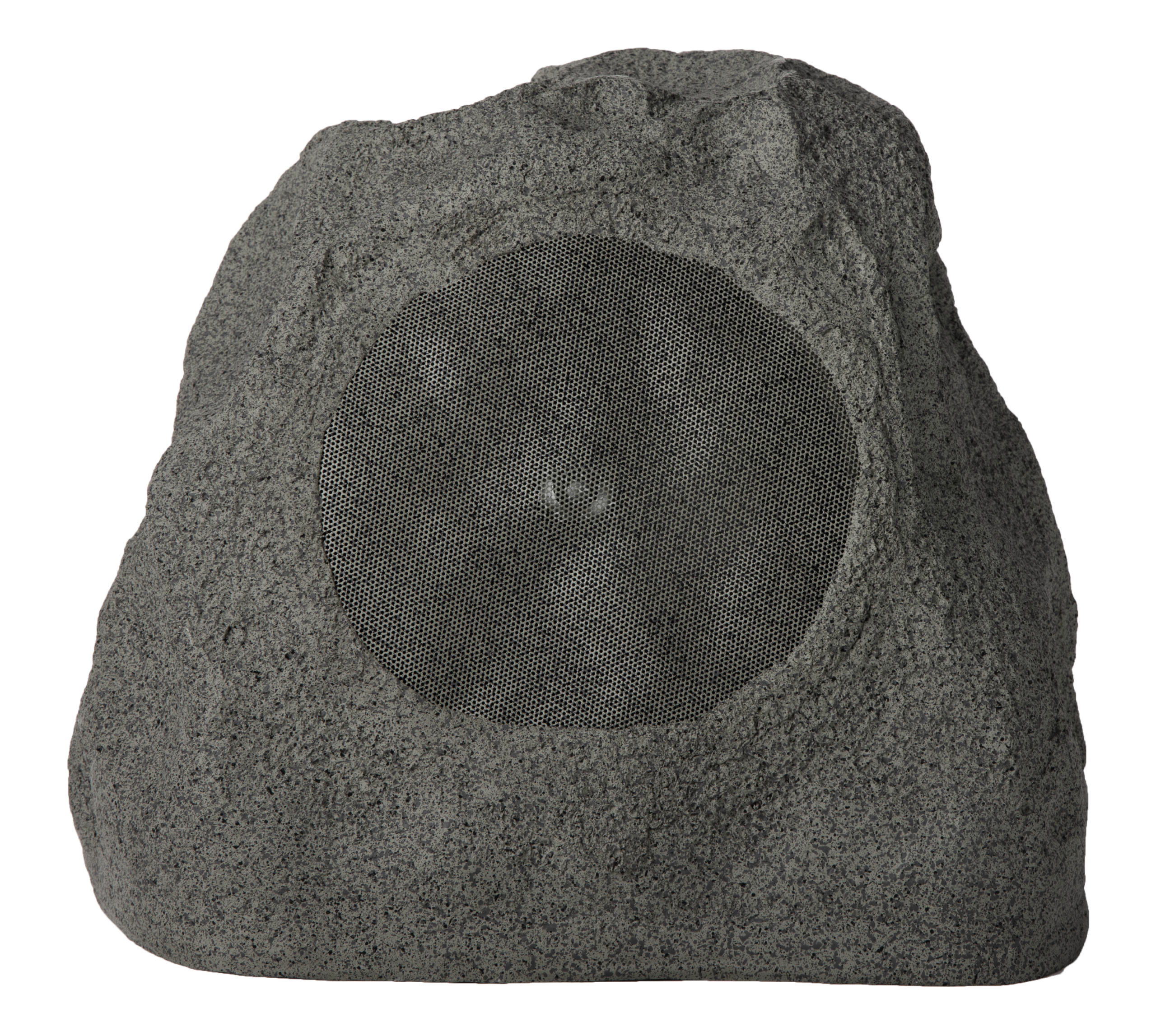 russound-5r82mk2-w-8-outback-rock-lautsprecher-weathered-granite image 1