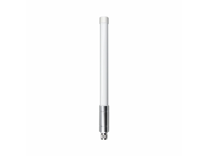 solsta-robustel-externe-lora-antenne-860-930-mhz image 1