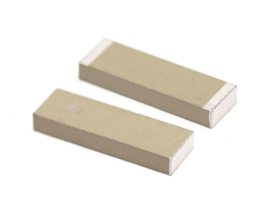 solsta-2j-antennas-2j-ism-keramik-antenne-868-mhz-smd image 1