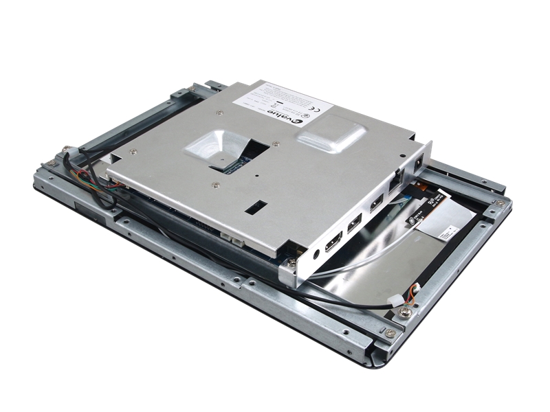 avalue-10-zoll-poe-pcap-open-frame-panel-pc-atom-x5 image 2