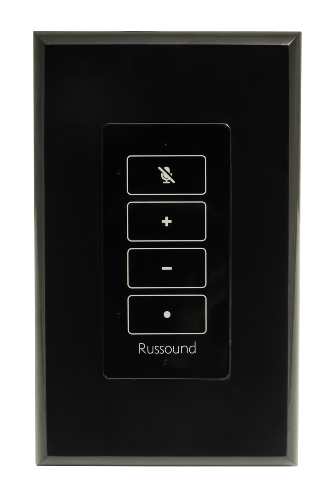 russound-v-kp-1-voiceplay-verst-rker-bedienfeld-mit-alexa image 3