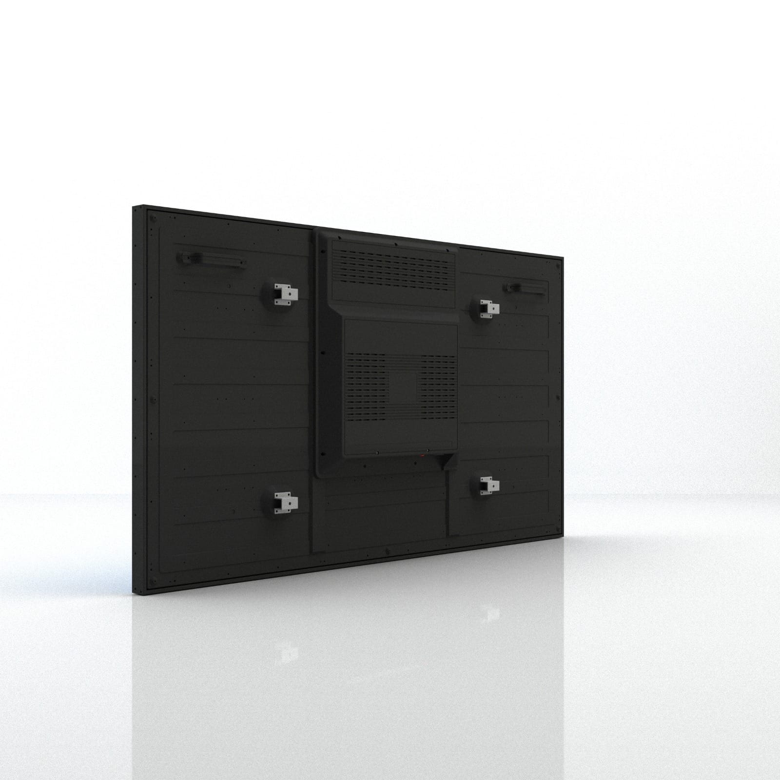 swedx-ultra-matrix-55-zoll-full-hd-video-wall-3-5-mm-bezel-display image 4
