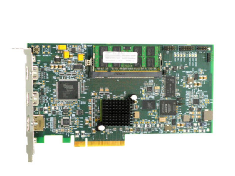 solsta-ufg-06-hdmi-dp-frame-grabber image 1