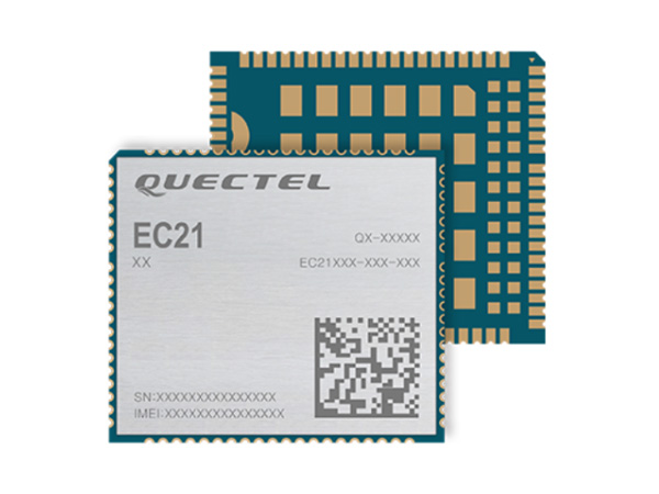 solsta-quectel-ec21efa-lte-cat-1-modul-iot-m2m image 1