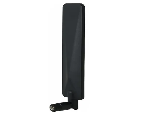 solsta-digi-cellular-3g-4g-lte-indoor-antenne-sma image 1