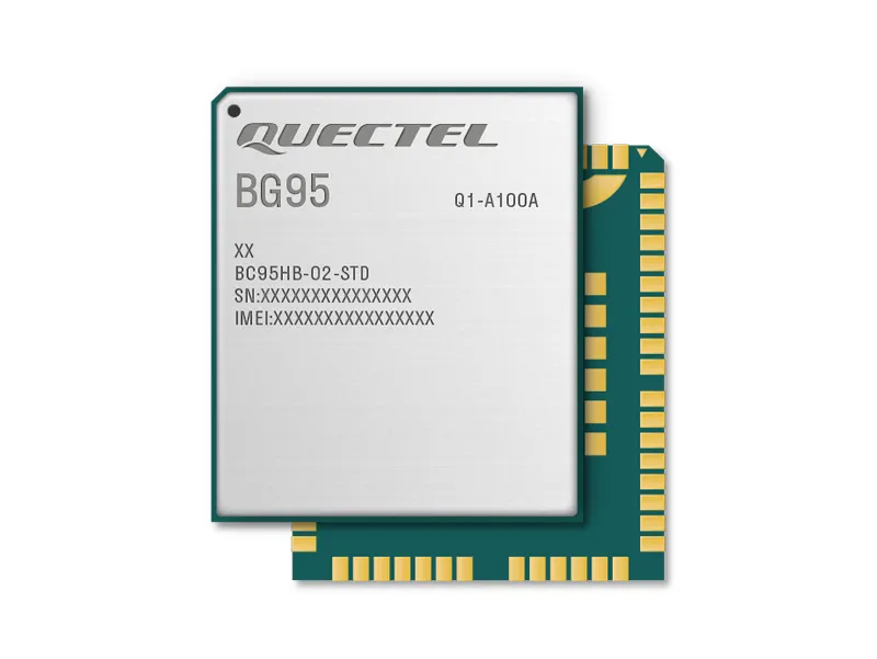 solsta-quectel-bg95m6la-lte-cat-m1-nb2-egprs-funkmodul image 1