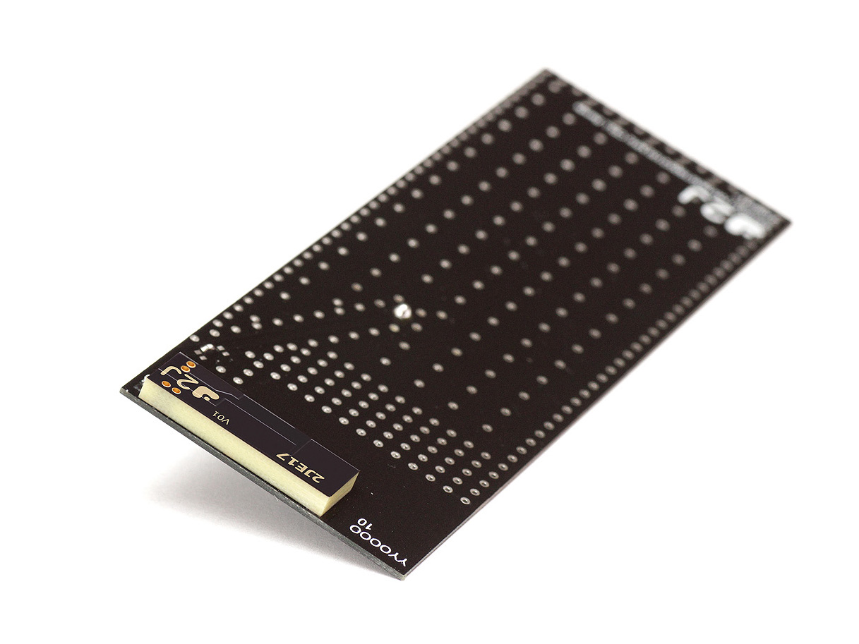 solsta-2j-antennas-cellular-surface-mount-antenne-einbau-typ image 2