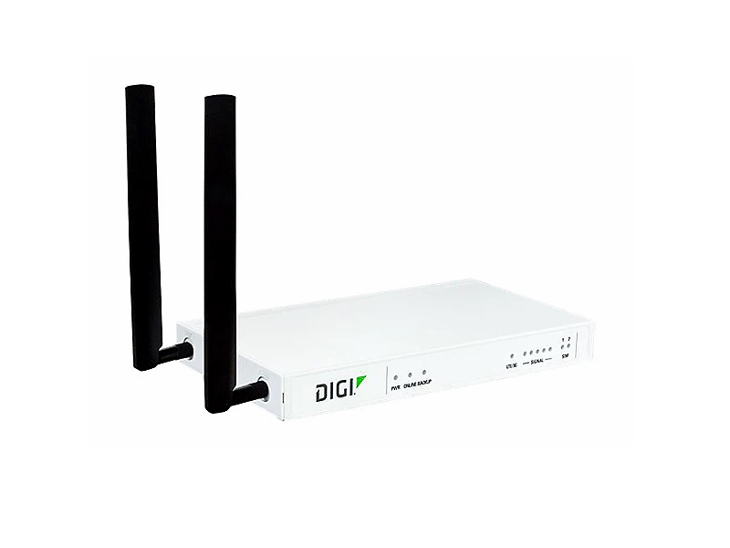 solsta-digi-connect-it-4-console-server-mit-lte-cat-6 image 1