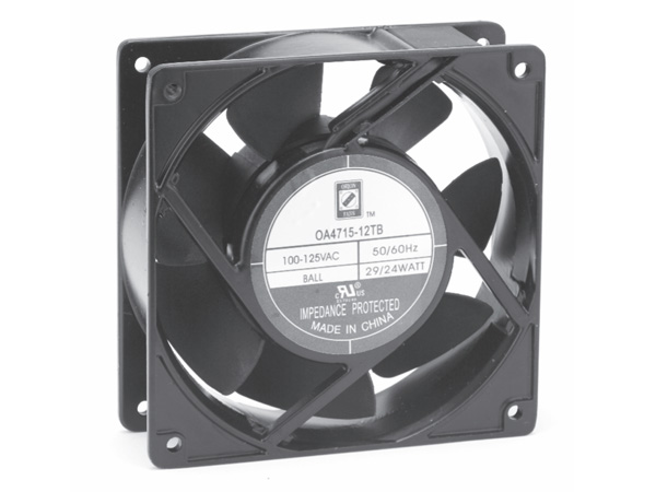 solsta-orion-oa4715-23tb-ac-l-fter-120x38mm-230v image 1