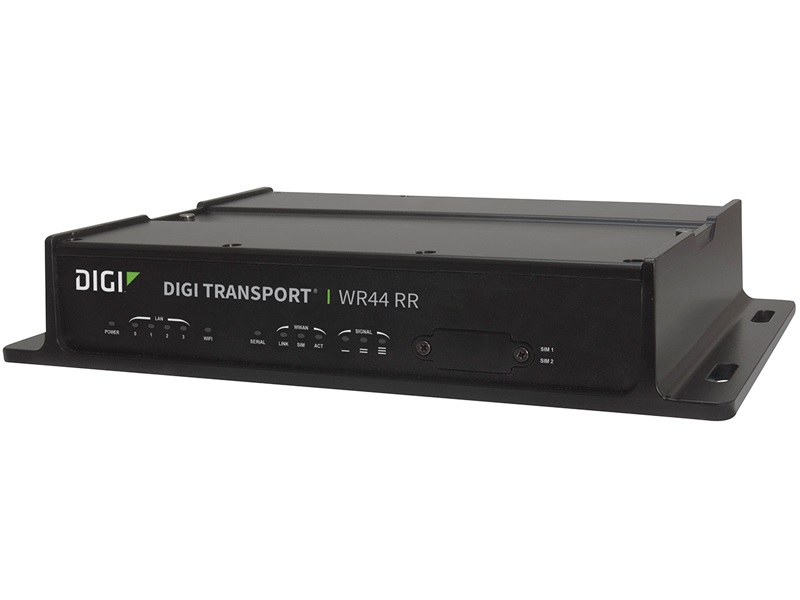 solsta-digi-transport-wr44-rr-cellular-router-f-r-bahnanwendungen-4g-lte-wlan-80 image 1