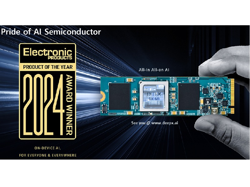 solsta-deepx-dx-m1-ai-accelerator-25-tops image 2