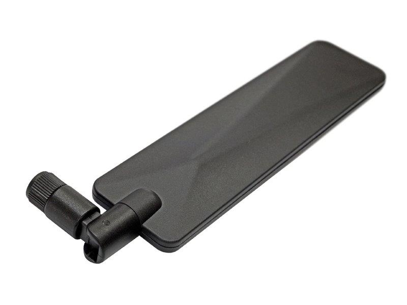 solsta-2j-5g-nr-ultra-wideband-antenne-connector-mount image 4